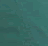 Emerald Forest Green